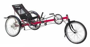 images?q=tbn:ANd9GcShIfuAR-1Xml6sZetUfV4-e0ljNNyM_KSTSLV21APYI7F74T97XA