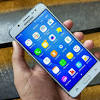 Story image for Hp Samsung Galaxy S2 Lte (4G) from News18
