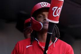Nationals Rebuild with New "Butera Ball" Approach