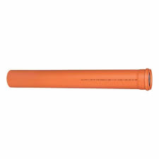 VALPlast PVC COMPACT PIPE D.315X9.2mm SN8 L3M | Produse ...