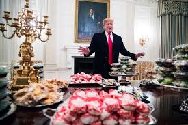 Ground Beef Prices Possibly Soaring to $10 a Pound Amidst Economic Debate