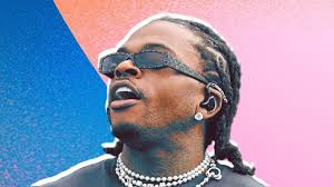 YoMzansi - News update