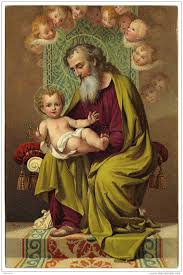 Imagini pentru san giuseppe