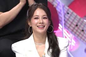 채연