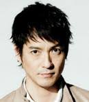 VOICE OF Hiroaki Arai - actor_20518_thumb