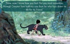 The Jungle Book on Pinterest | Jungles, King Louie and Walt Disney via Relatably.com