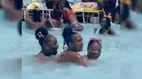 Doctor disputes ‘near drowning’ of GHS student