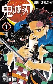 Japan Anime News powered by ORICON NEWS - News update