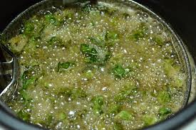 Image result for boiling and steaming vegetables