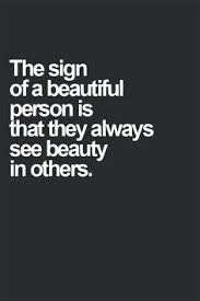 QUOTES || ABOUT LIFE on Pinterest | Inspirational quotes ... via Relatably.com