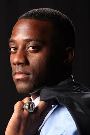 Rising Star Ancel Pratt III Making Moves as D-Wade&#39;s New Project Manager - 6005d56a-240b-4045-910a-376dd4ef6488