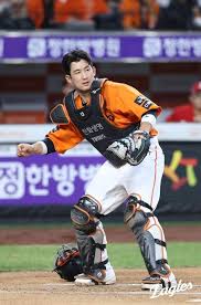 네이트 스포츠 - News update