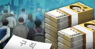 충청투데이 - News update