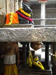 Image result for http://dramarnathgiri.blogspot.in/