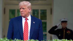ABC News - News update