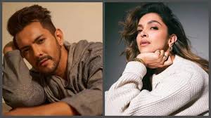 Aditya Narayan weighs in on Deepika Padukone-Sandeep Reddy Vanga’s 8-hour shift debate: ‘Burnout is real — I have lived it’ – Exclusive