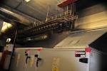 Ventilatie antwerpen Belgie