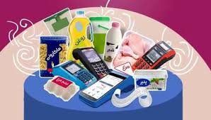 آغاز شارژ کالابرگ یارانه ای سرپرستان خانوار