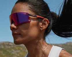 Imagen de Adidas sport sunglasses