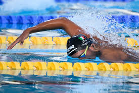 SwimSwam - News update