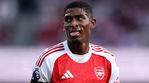 Pain in the Arsenal - News update