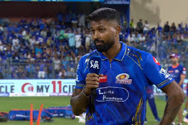 पर्दे के पीछे: IPL 2027 की अफवाहों के पीछे की असली कहानी