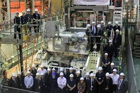 Image result for Rolls-Royce@nulcear