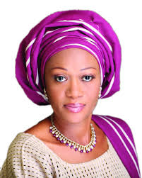 Image result for senator oluremi tinubu