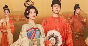 Laodong.vn - News update
