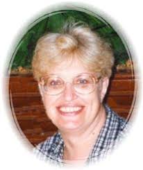 Barbara Piso Obituary: View Obituary for Barbara Piso by Rapino Memorial Home, East Boston, MA - adc809c8-fed5-4fc7-ba23-1e6ed0bfeb4b