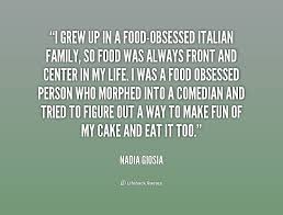 Italian Family Quotes. QuotesGram via Relatably.com