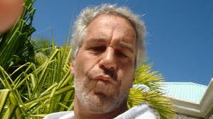 Epstein Files prompt Latvia to launch sex crimes probe
