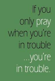Troubled Marriage Quotes on Pinterest | Together Forever Quotes ... via Relatably.com