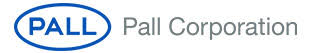 Pall Corporation