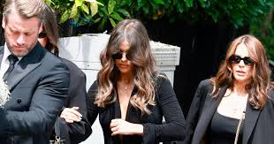 jake hall funeral