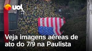 UOL Notícias