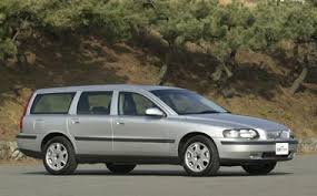 images?q=tbn:ANd9GcShMAwTSgzMU2d31ub0EAsMczdgkofX_QNEQ6v_7hRaP2oaczdrkQ