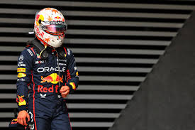 autosport web - News update