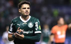 Bolavip