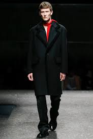 Image result for winter fashion 2015 men