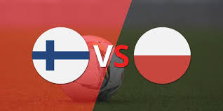 Finlandia vs Polonia: Duelo clave en Eliminatorias UEFA Grupo G - Imagen principal del artículo