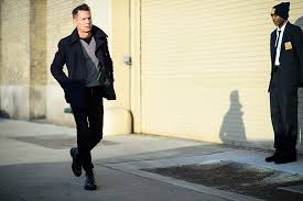 Image result for new york fashion week 2015 ago