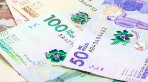 Salario Mínimo 2026 en Colombia: ¿Aumento Cercano a $1.6 Millones?