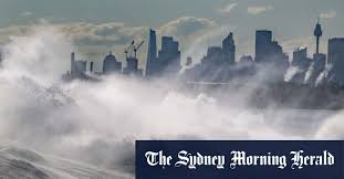 News source: The Sydney Morning Herald