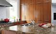 Wilsonart countertops