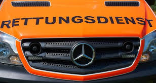 News-Stadt - News update