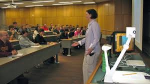 Image result for images of university classrooms