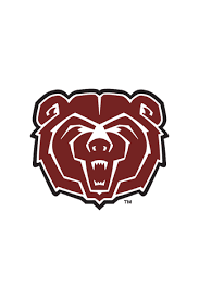 !+[Here's Way To Watch] Lindenwood vs Missouri State football 𝐋𝐈𝐕𝐄 𝐒𝐭𝐫𝐞𝐚𝐦𝐬 𝙵𝚛𝚎𝚎 𝖮𝗇𝗅𝗂𝗇𝖾 12 September 2026 - Loughborough University