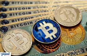 بازار کریپتو در آستانه حرکت جدید؛ بیت‌کوین آماده صعود یا سقوط؟