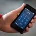 Apple faces win-win scenario in privacy fight